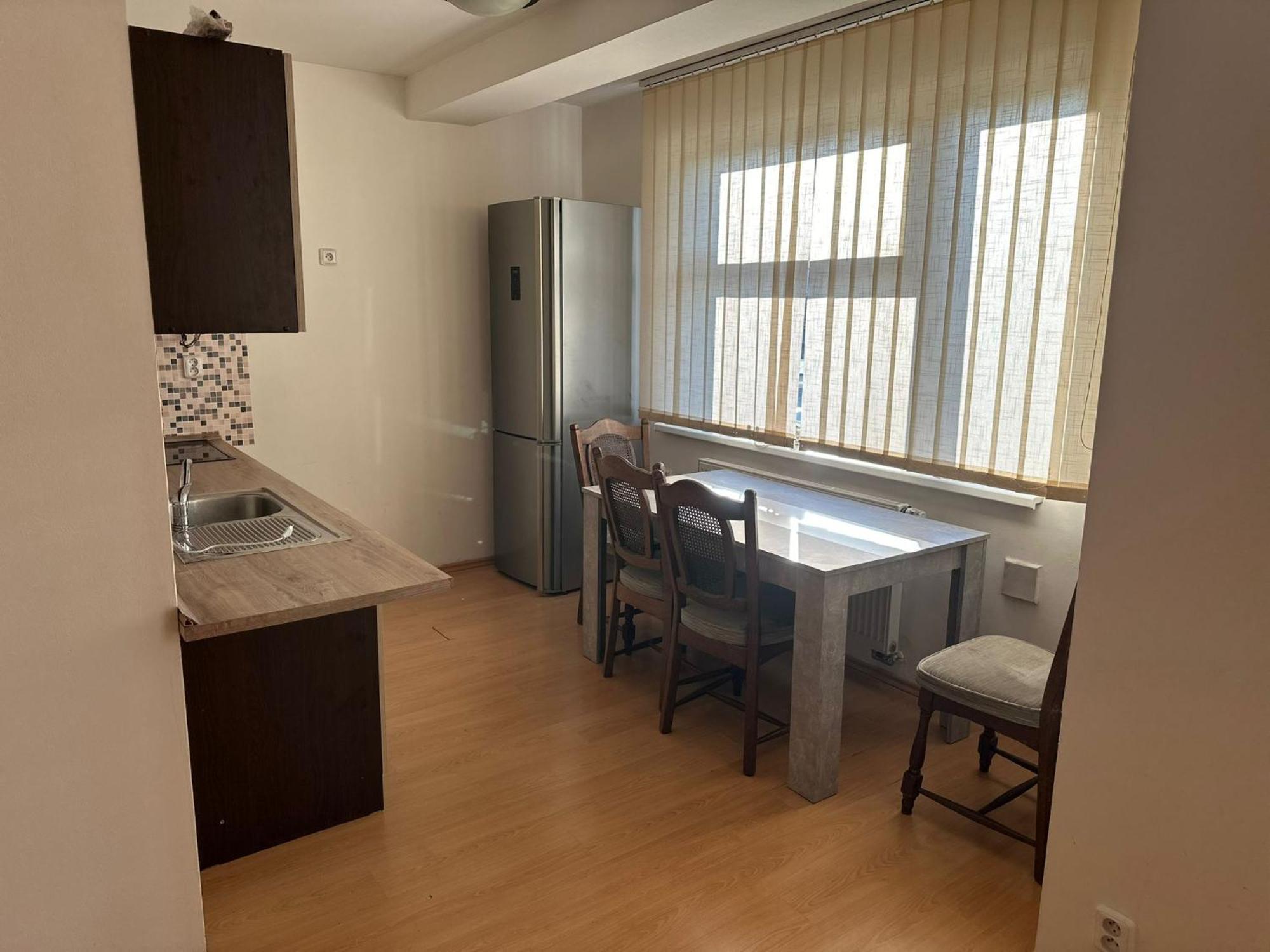 Appartamento Small Flat, Great Location Praga